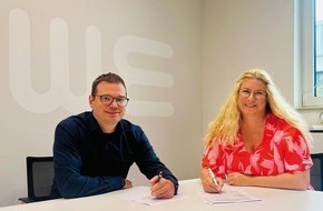 WEMAG GmbH & Co. KG: WEMAG übernimmt Werkzeug Weber
