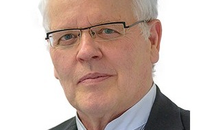 AfD-Fraktion im Landtag von Baden-Württemberg: Emil Sänze MdL: Dem Totengedenken ins Gesicht geschlagen