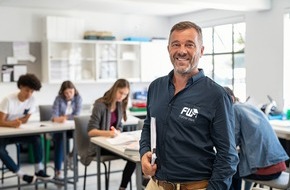FahrerWerk: Fahrschulreform 2027 verleiht Fahrlehrerberuf Attraktivit&auml;tsschub