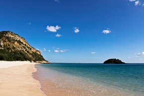 Lissabon Urlaub am Meer: Die 5 schönsten Strände