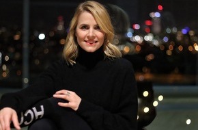 MDR Mitteldeutscher Rundfunk: MDR mit breiter Olympiaberichterstattung