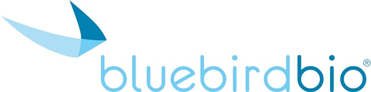 bluebird bio: bluebird bio präsentiert auf der 60. Jahrestagung der American Society of Hematology aktualisierte Daten aus klinischen Studien zur Gentherapie mit LentiGlobin