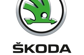 Skoda Auto Deutschland GmbH: ŠKODA AUTO ist ab heute ein Nichtraucherunternehmen