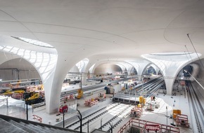 SWR - S&uuml;dwestrundfunk: SWR-Recherche: S21 verz&ouml;gert sich um mehrere Jahre