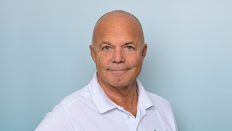 Asklepios Kliniken GmbH & Co. KGaA: Abnehmpille, Spritze oder Operation: Asklepios-Experte ordnet neue Wege der Adipositas-Therapie ein