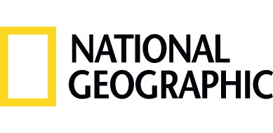 National Geographic Partners: National Geographic Partners in Deutschland vereinbart exklusive Vermarktung von nationalgeographic.de durch Media Impact