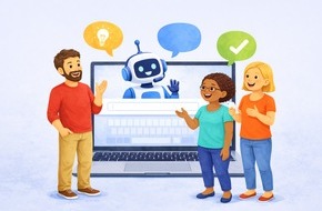 Deutscher Turner-Bund e. V. (DTB): Presseinformation Deutscher Turner-Bund | Sportliche Allianzen f&uuml;r mehr Bewegung