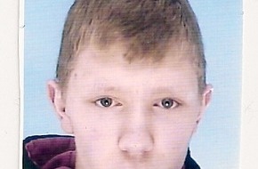 Polizeidirektion Göttingen: POL-GOE: (731/2010) Polizei sucht 18-Jährigen mit Foto