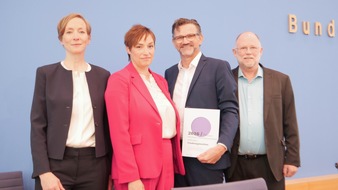Universit&auml;t Duisburg-Essen: Friedensgutachten 2026: Machtpolitik versch&auml;rft globale Konflikte