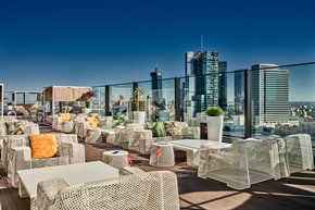 Frische Ideen für heiße Tage: Sommerliche Meeting-Locations bei Leonardo Hotels