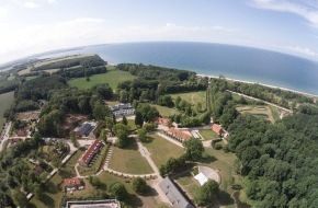 Companisto GmbH: Crowdinvesting für 5-Sterne-Resort Weissenhaus Grand Village & Spa am Meer