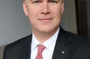 Zentralverband des Deutschen Bäckerhandwerks e.V.: Neue Expertise für den Zentralverband: Christopher Kruse wird Referent für Lebensmittel- und Wettbewerbsrecht