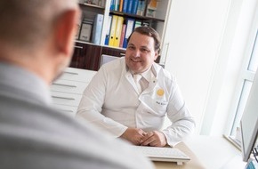 Dermatologie Quist: Dermatologie Quist: Nicht-invasive Fettreduktion – wie sich Fettpolster ganz ohne chirurgischen Eingriff reduzieren lassen