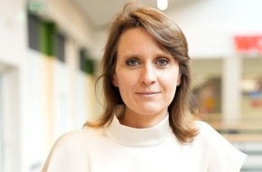 Horizon for Life Project (HFLP): Horizon for Life Project jetzt online: Soforthilfe bei psychischen Krisen