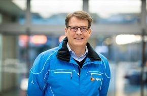 ZDF: ZDF zieht positive Bilanz der Wintersportsaison 2016/2017: Biathlon weiterhin die Nummer eins (FOTO)