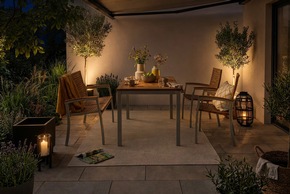 Pressemitteilung: Vogels&auml;nger Studios erm&ouml;glichen Content-Produktion unabh&auml;ngig von Wetter, Saison und Location