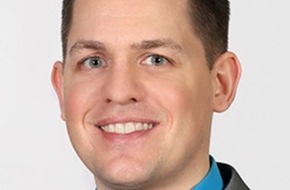 AfD-Fraktion im Landtag von Baden-Württemberg: Dennis Klecker MdL: Öffentlich-rechtlicher Rundfunk wird zum Zensur- und Subventionsapparat