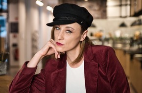 NDR Norddeutscher Rundfunk: Plattdeutscher Geschichtenwettbewerb &bdquo;Vertell doch mal&ldquo; sucht Kuddelmuddel-Geschichten