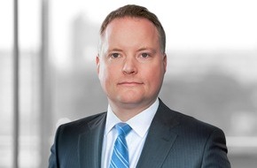 Baker Tilly: Baker Tilly berät HIH Invest Real Estate beim Erwerb einer Logistikimmobilie in Pfaffenhofen