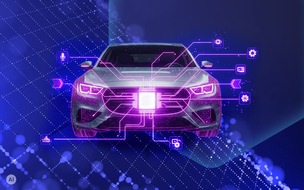 FEV Group: FEV kooperiert mit Microsoft bei effizienten KI-Modellen f&uuml;r Fahrzeuganwendungen auf NVIDIA Basis