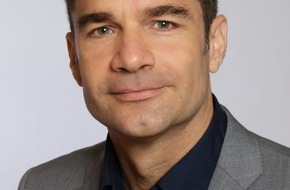 esg2go c/o Adjumed Services AG: Die Zürich Versicherungs-Gesellschaft AG setzt bei ihren Lieferanten auf das esg2go Rating & Reporting Tool