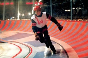 ProSieben: Erbarmungsloser Sport auf ProSieben!