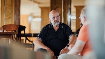 Huthmacher Consulting GmbH: M&auml;chtiges Bindungsinstrument oder Fehlgriff? Wann die bKV wirklich funktioniert