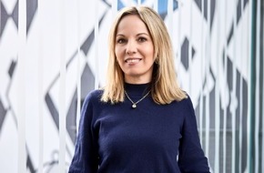 DAS FUTTERHAUS-Franchise GmbH & Co. KG: DAS FUTTERHAUS Österreich verstärkt Management