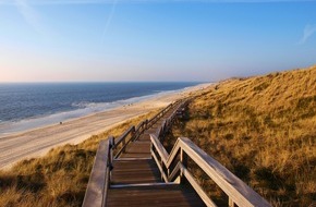 Sylt Marketing GmbH: Alle Fakten auf einen Blick