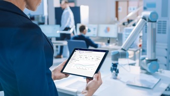 GEA Group Aktiengesellschaft: Betriebsoptimierung für Wärme- und Kältesysteme