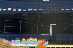 Fraunhofer ISI: Lemgo Digital nimmt weiter Fahrt auf:  Nächster Baustein im Reallabor
