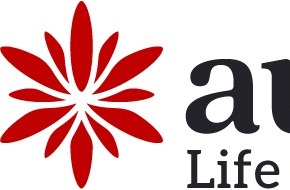 FWU Life Insurance Austria AG: Passo significativo nell'operazione di M&A di FWU Life Austria: il nuovo proprietario designato garantisce la continuità - futura presenza sul mercato come "austrion Life"