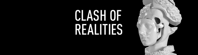 Technische Hochschule Köln: Clash of Realities 2017: International Conference on the Art, Technology and Theory of Digital Games