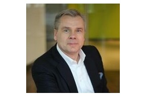 Aid by Trade Foundation Reaches New Milestones in Supply Chain Transparency