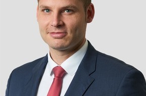 Simon - Kucher & Partners: Neobroker und ETF-Bestandsprovisionen: Steht das strategische Selbstverst&auml;ndnis auf dem Spiel?