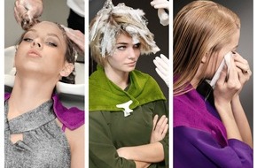 ProSieben: "Germany's next Topmodel - by Heidi Klum" (mit Bild)
