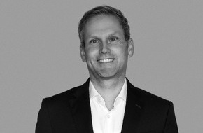 X1F GmbH: Thomas Steiner tritt als neuer CEO der X1F an