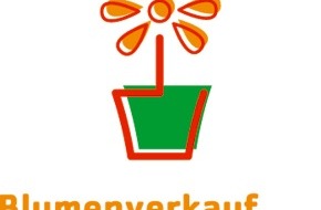 Krebsliga Schweiz: Blumenverkauf zu Gunsten der Krebsliga: Sagen Sie es mit Blumen!