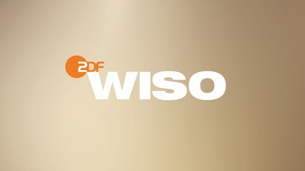 ZDF: ZDF-Magazin "WISO": Millionen von VW-Finanzierungsverträgen möglicherweise widerrufbar / Prozess um Widerrufsbelehrung (FOTO)