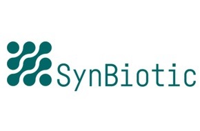 SynBiotic SE: SynBiotic SE übernimmt europäische CBD Marke BioCBD