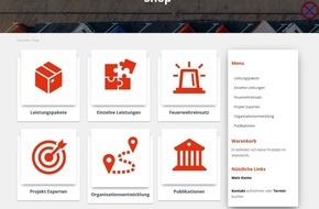 #FORTSCHRITT: Pressemitteilung: Erster Projektmanagement-Onlineshop in Deutschland gestartet / pm-on-demand.de will die Beschaffung im Projektmanagement revolutionieren