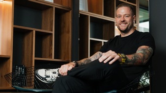 Haag Sondershausen Consulting GmbH: Florian Sondershausen von der Haag Sondershausen Consulting GmbH: Warum 99 % Bitcoin falsch kaufen &ndash; und wie der Marktzyklus wirklich funktioniert