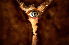 LEONINE Studios: Trailer zu RETURN TO SILENT HILL / Ab 5. Februar 2026 im Kino!