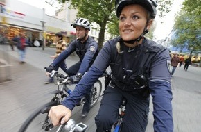 Polizei Rhein-Erft-Kreis: POL-REK: Fahrradkontrollwoche - Rhein-Erft-Kreis