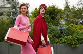 H World International: Pressemeldung: Loyalty-Programm H Rewards bietet mehr Vorteile f&uuml;r Mitglieder