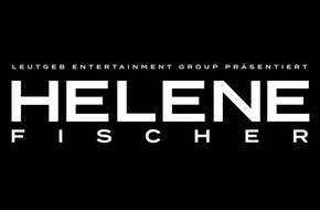HELENE FISCHER – BACK ON STAGE - ANHÄNGE HELENE FISCHER – BACK ON STAGE - ANHÄNGE