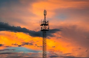 Deutsche Telekom AG: Telekom verbessert Mobilfunk im Landkreis Nordsachsen