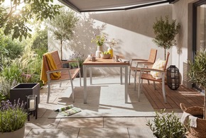 Pressemitteilung: Vogels&auml;nger Studios erm&ouml;glichen Content-Produktion unabh&auml;ngig von Wetter, Saison und Location