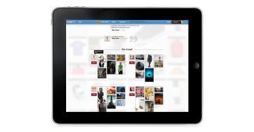 Thingle.com: Schweizer Social Media Startup setzt zu Höhenflug in den USA an