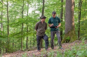 Forest Stewardship Council (FSC): Neu: FSC Deutschland startet Wald-Bonus-Programm - Finanzielle Anreize sollen Erstzertifizierungen erleichtern